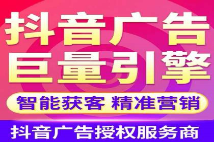 百度关键词优化推广：如何精准抓住用户需求